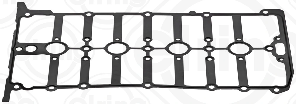 Gasket, cylinder head cover