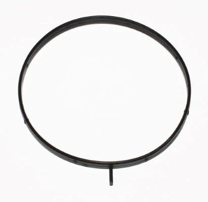 Seal, charge air pipe