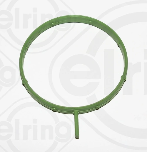 Gasket, EGR valve pipe