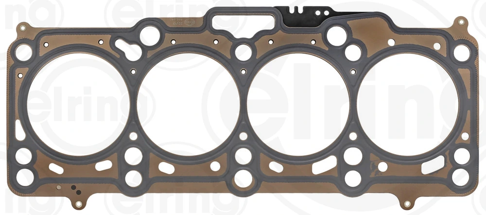 Gasket, cylinder head