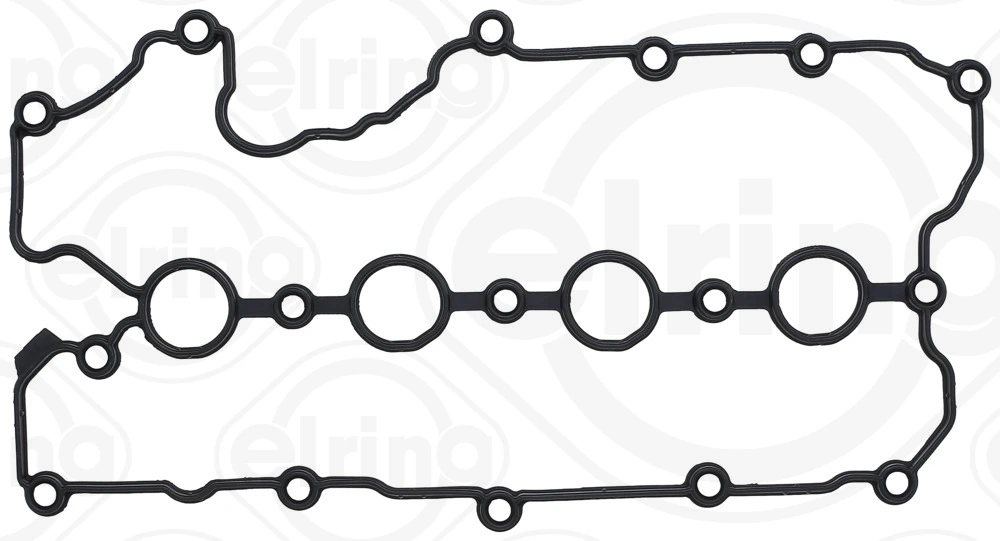 Gasket, cylinder head cover