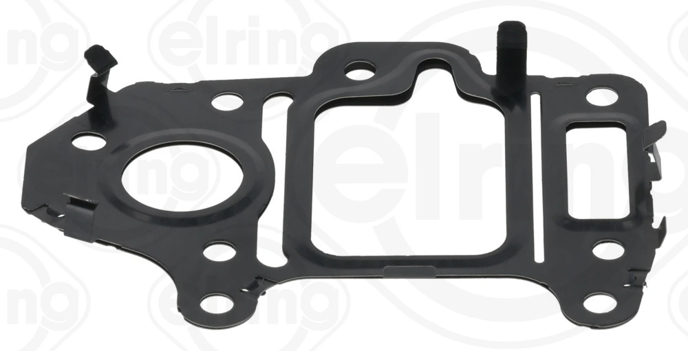 Gasket, EGR valve