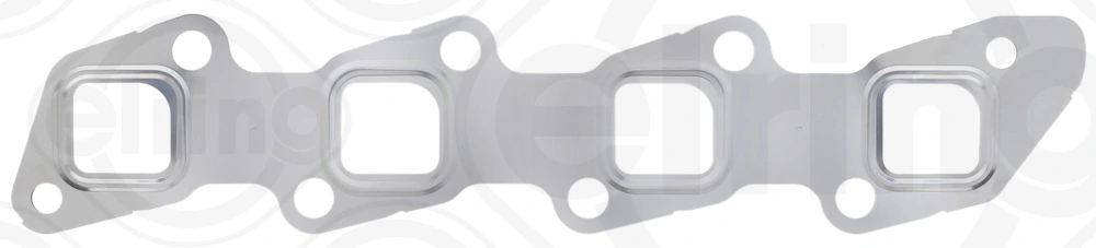 Gasket, exhaust manifold