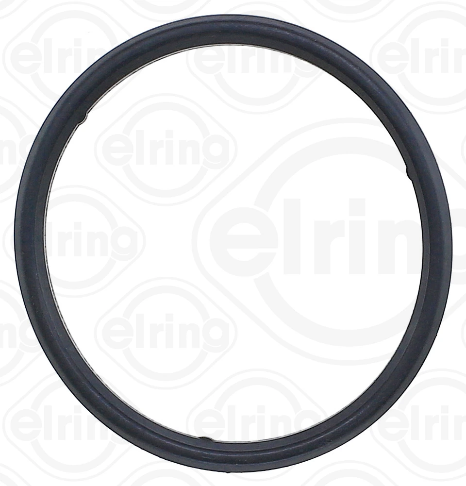 Gasket, cylinder head cover