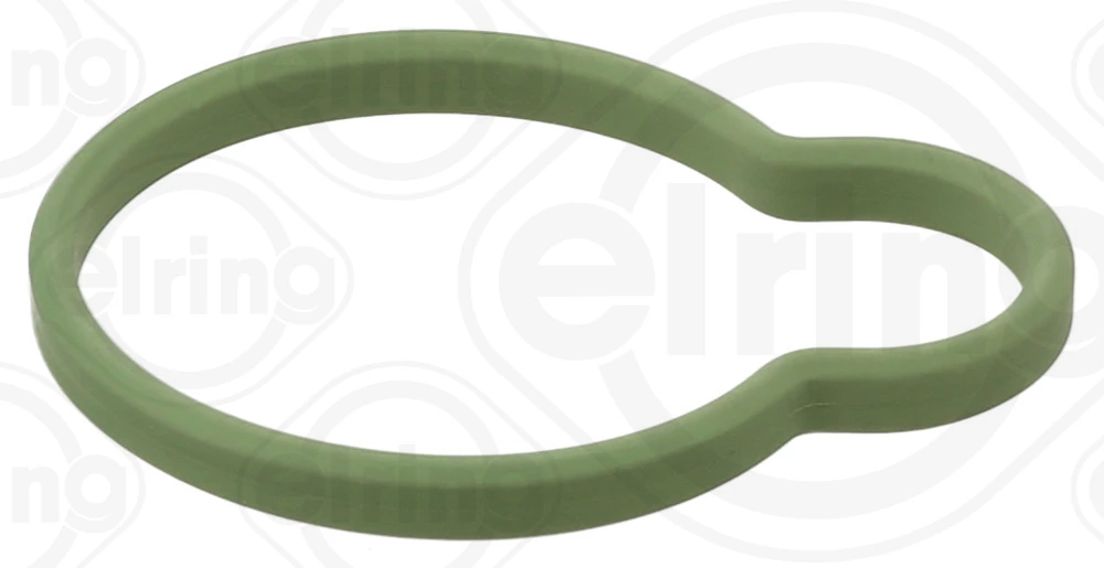 Gasket, intake manifold