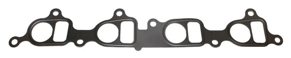 Gasket, intake manifold