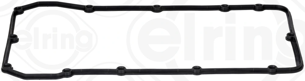 Gasket, cylinder head cover