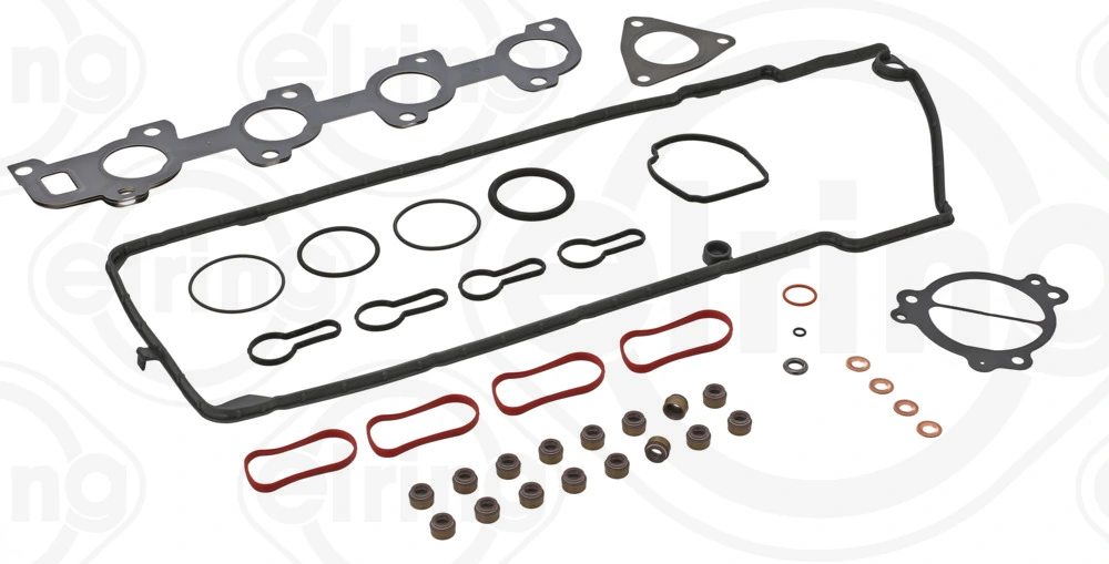 Gasket Kit, cylinder head