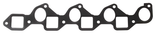 Gasket, intake manifold
