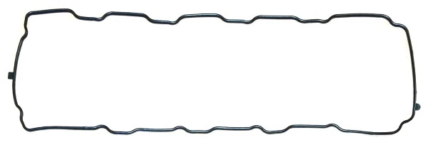 Gasket, cylinder head cover