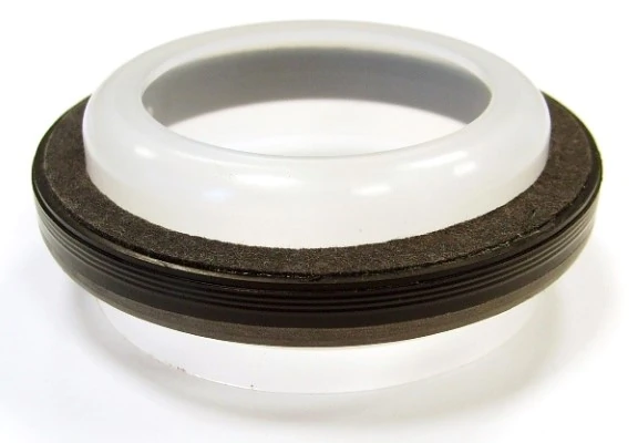 Shaft Seal, crankshaft
