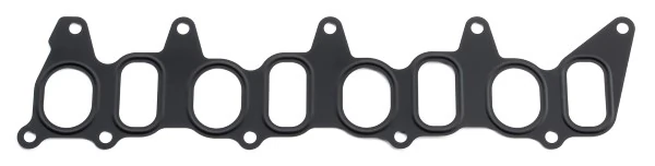 Gasket, intake manifold