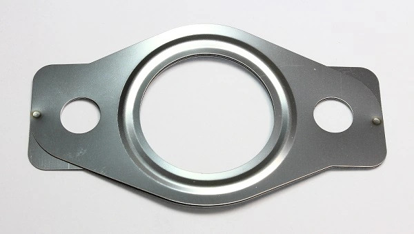 Gasket, EGR valve pipe