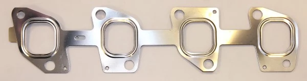 Gasket, exhaust manifold
