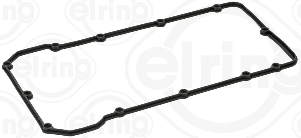 Gasket, cylinder head cover