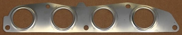 Gasket, exhaust manifold