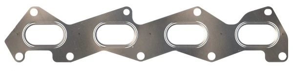 Gasket, exhaust manifold
