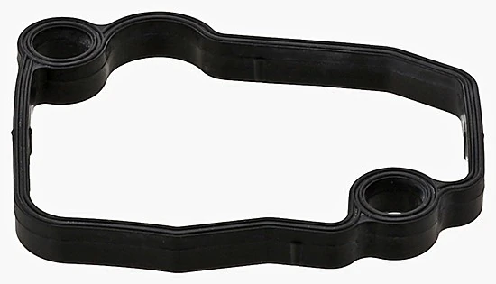 Gasket, cylinder head cover