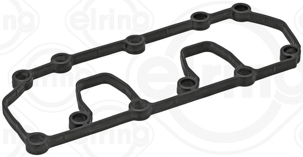 Gasket, cylinder head cover