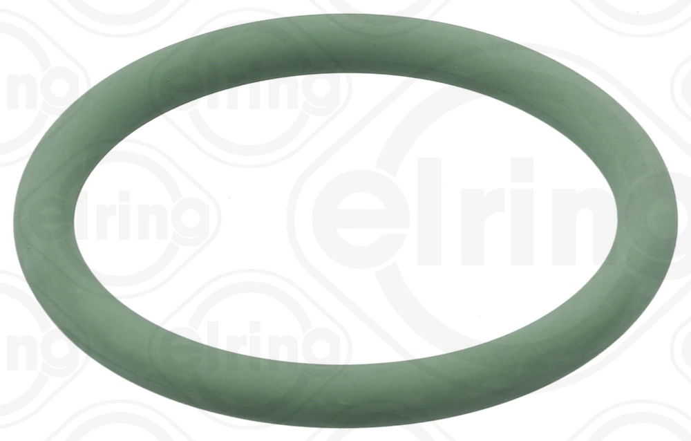 Seal Ring