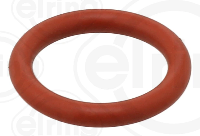 Seal Ring, spark plug shaft