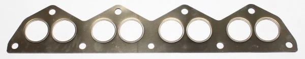 Gasket, exhaust manifold