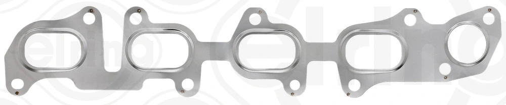 Gasket, exhaust manifold