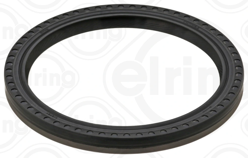 Shaft Seal, crankshaft