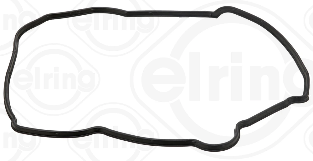 Gasket, timing case cover