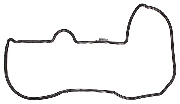 Gasket, timing case cover