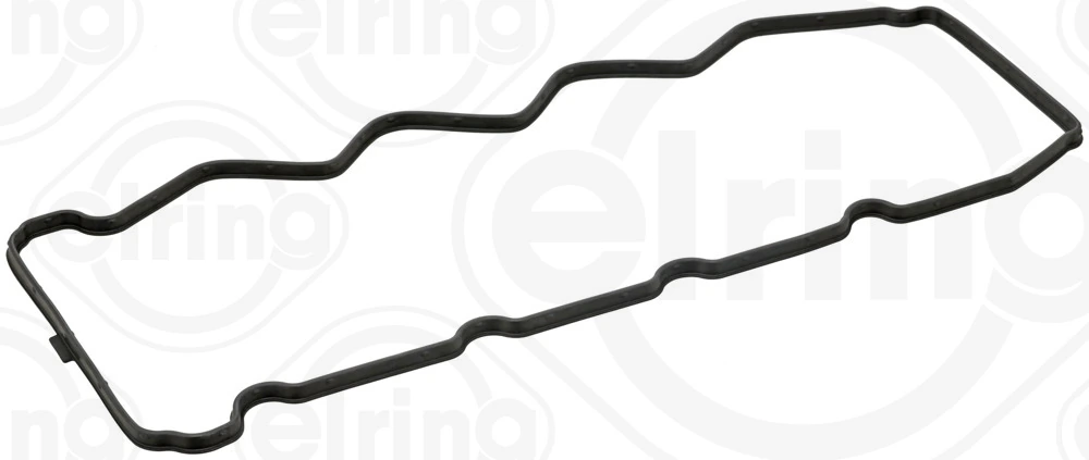 Gasket, cylinder head cover