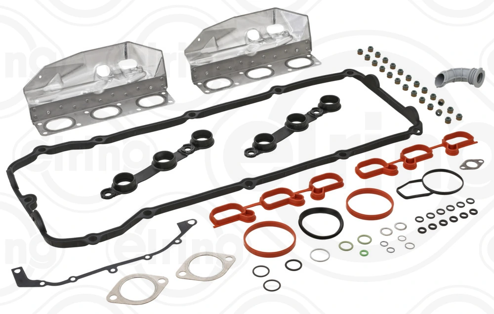 Gasket Kit, cylinder head
