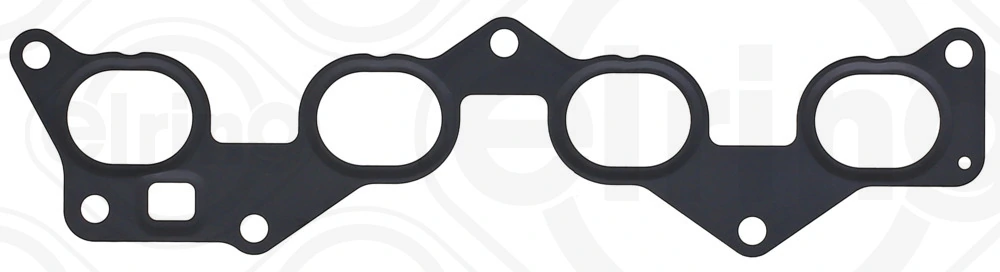 Gasket, intake manifold