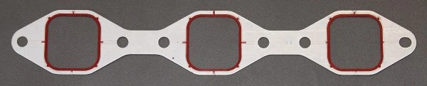 Gasket, intake manifold