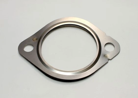 Gasket, EGR valve pipe