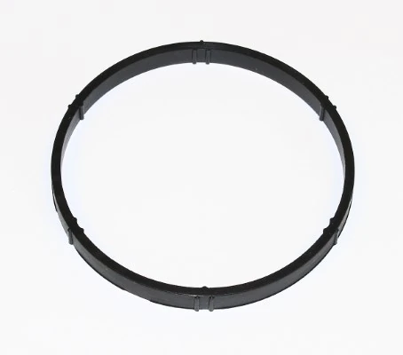 Gasket, intake manifold housing