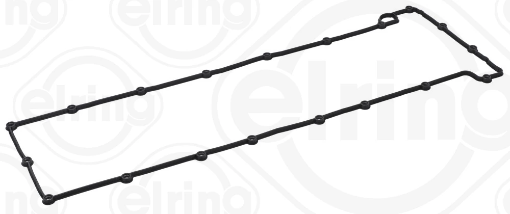 Gasket, cylinder head cover