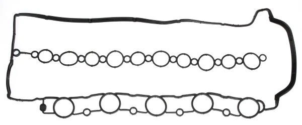 Gasket, intake manifold