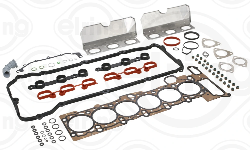Gasket Kit, cylinder head