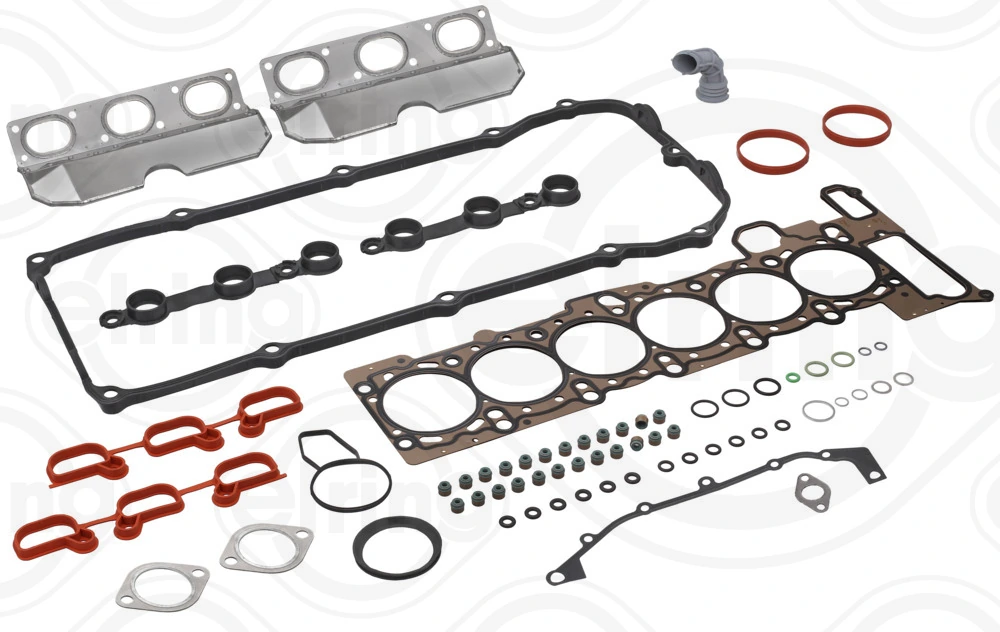 Gasket Kit, cylinder head