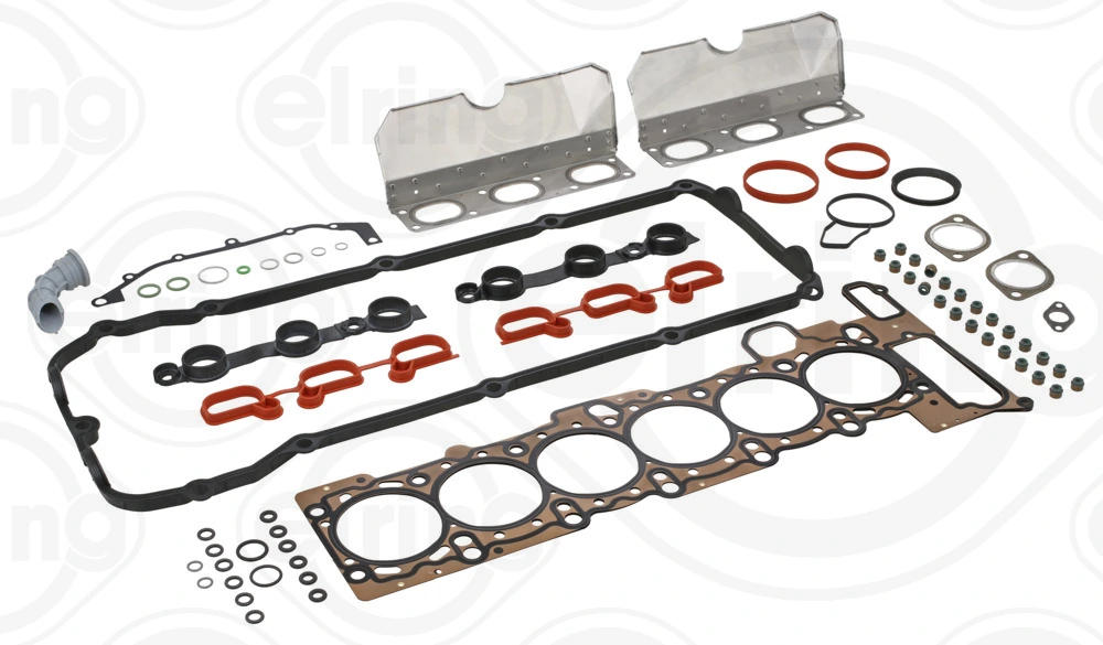 Gasket Kit, cylinder head