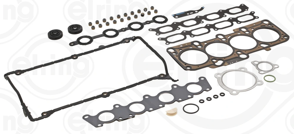 Gasket Kit, cylinder head