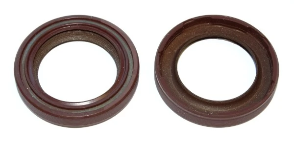 Shaft Seal, camshaft