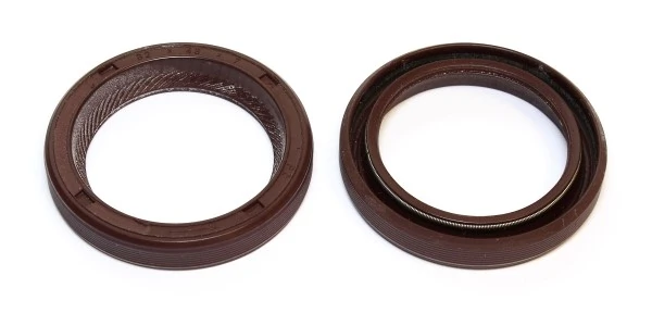 Shaft Seal, camshaft