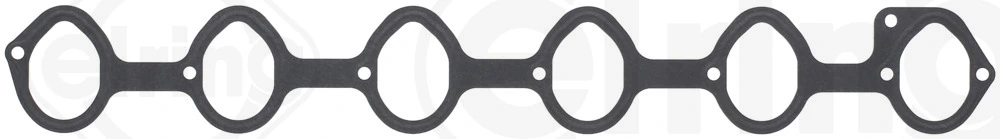 Gasket, intake manifold
