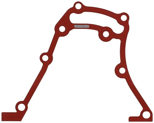 Gasket, housing cover (crankcase)