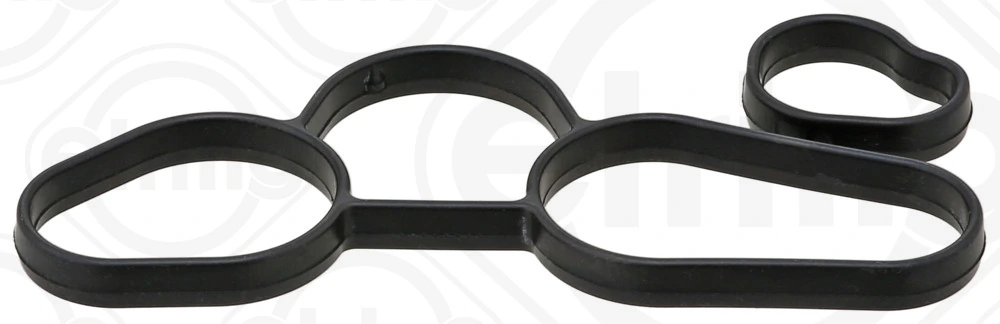 Gasket, oil cooler