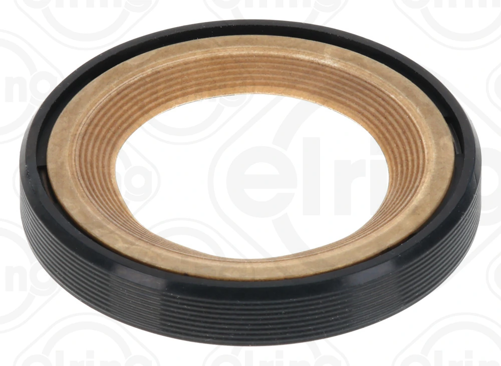 Shaft Seal, camshaft