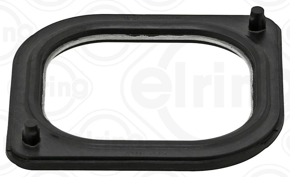 Gasket, intake manifold