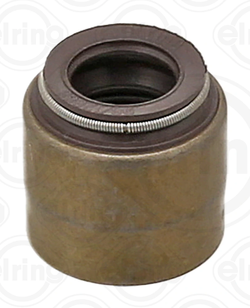 Seal Ring, valve stem